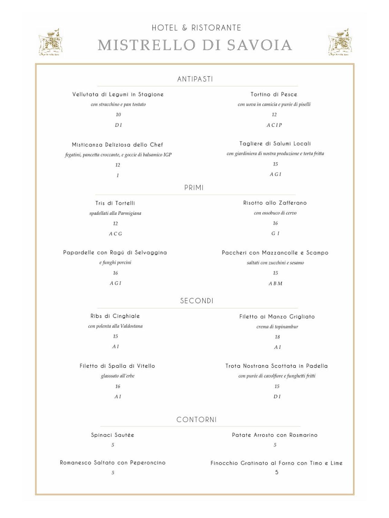 Hotel Mistrello Di Savoia Борго-Валь-ди-Таро Экстерьер фото